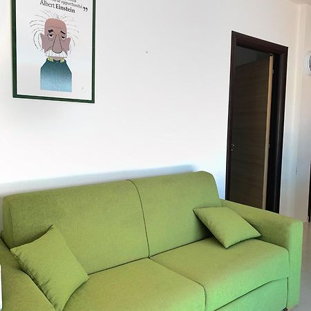 Anna'S House Solarium Terrace Daire Pizzo  Dış mekan fotoğraf