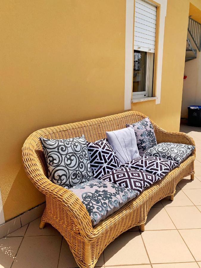 Anna'S House Solarium Terrace Daire Pizzo  Dış mekan fotoğraf